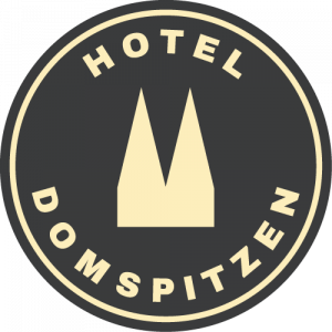 (c) Hotel-domspitzen.de